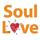 self love art by rita loyd featured on SoulLove